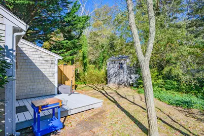 785 State Highway #UNIT 9, Eastham, MA 02642 - Photo 22