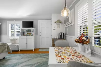 785 State Highway #UNIT 9, Eastham, MA 02642 - Photo 18