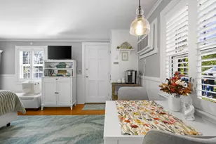 785 State Hwy, Eastham, MA 02642 - Photo 18