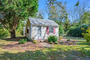 785 State Hwy, Eastham, MA 02642 - Photo 2