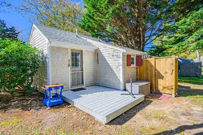 785 State Highway #UNIT 9, Eastham, MA 02642 - Photo 20