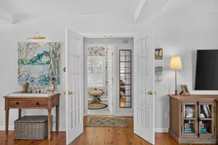10 Kingsbury Way, Chatham, MA 02633 - Photo 28
