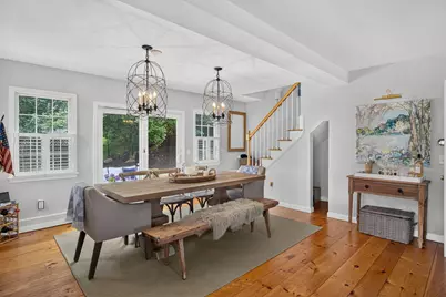 10 Kingsbury Way, Chatham, MA 02633 - Photo 22