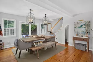 10 Kingsbury Way, Chatham, MA 02633 - Photo 22