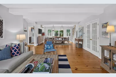 10 Kingsbury Way, Chatham, MA 02633 - Photo 16