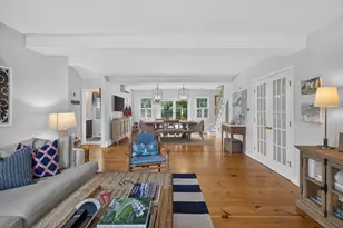 10 Kingsbury Way, Chatham, MA 02633 - Photo 16