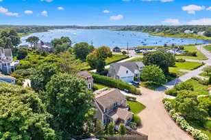 10 Kingsbury Way, Chatham, MA 02633 - Photo 66