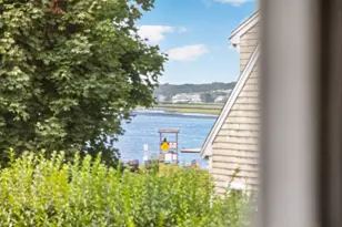 10 Kingsbury Way, Chatham, MA 02633 - Photo 44