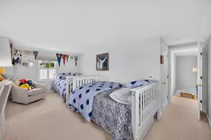 10 Kingsbury Way, Chatham, MA 02633 - Photo 42