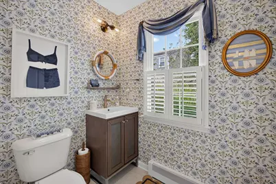 10 Kingsbury Way, Chatham, MA 02633 - Photo 26