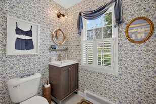 10 Kingsbury Way, Chatham, MA 02633 - Photo 26