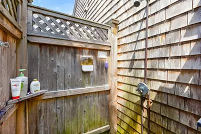 10 Kingsbury Way, Chatham, MA 02633 - Photo 60