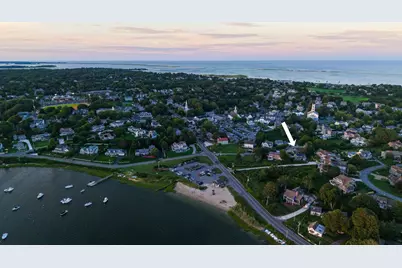 10 Kingsbury Way, Chatham, MA 02633 - Photo 74