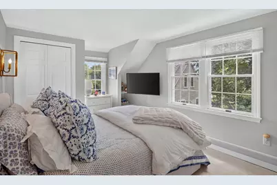 10 Kingsbury Way, Chatham, MA 02633 - Photo 48