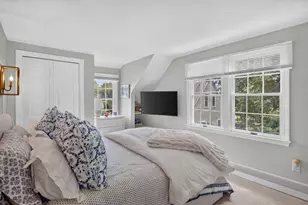 10 Kingsbury Way, Chatham, MA 02633 - Photo 48