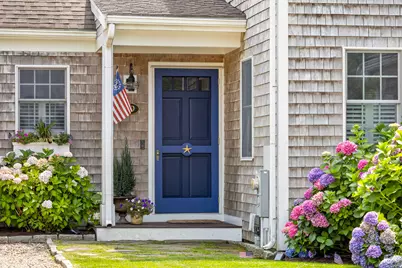 10 Kingsbury Way, Chatham, MA 02633 - Photo 6