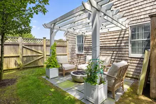 10 Kingsbury Way, Chatham, MA 02633 - Photo 62