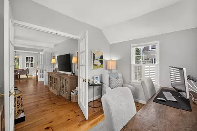 10 Kingsbury Way, Chatham, MA 02633 - Photo 20