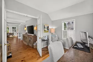 10 Kingsbury Way, Chatham, MA 02633 - Photo 20