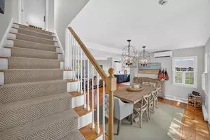 10 Kingsbury Way, Chatham, MA 02633 - Photo 38
