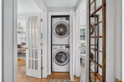 10 Kingsbury Way, Chatham, MA 02633 - Photo 36