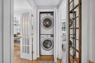 10 Kingsbury Way, Chatham, MA 02633 - Photo 36