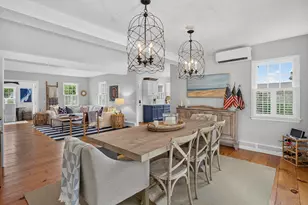 10 Kingsbury Way, Chatham, MA 02633 - Photo 24
