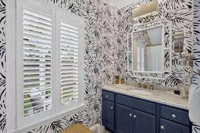 10 Kingsbury Way, Chatham, MA 02633 - Photo 32