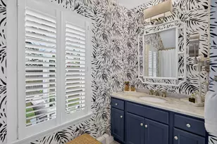 10 Kingsbury Way, Chatham, MA 02633 - Photo 32