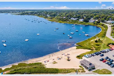 10 Kingsbury Way, Chatham, MA 02633 - Photo 68