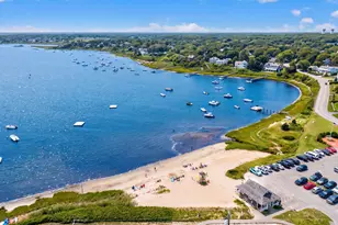 10 Kingsbury Way, Chatham, MA 02633 - Photo 68