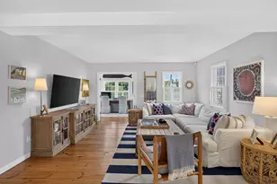 10 Kingsbury Way, Chatham, MA 02633 - Photo 12
