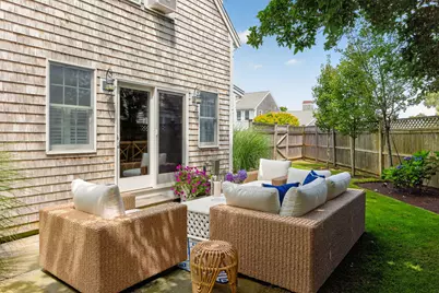 10 Kingsbury Way, Chatham, MA 02633 - Photo 54