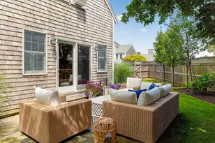 10 Kingsbury Way, Chatham, MA 02633 - Photo 54