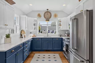 10 Kingsbury Way, Chatham, MA 02633 - Photo 8