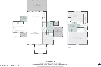 10 Kingsbury Way, Chatham, MA 02633 - Photo 82