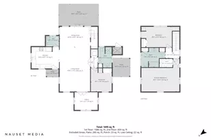 10 Kingsbury Way, Chatham, MA 02633 - Photo 82