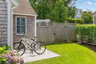 10 Kingsbury Way, Chatham, MA 02633 - Photo 52