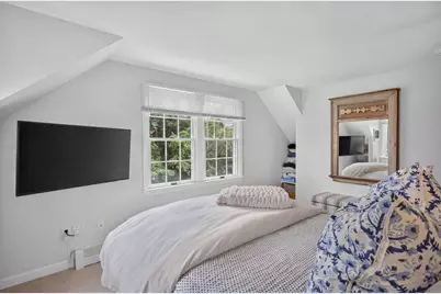 10 Kingsbury Way, Chatham, MA 02633 - Photo 50