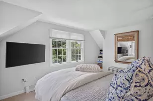 10 Kingsbury Way, Chatham, MA 02633 - Photo 50