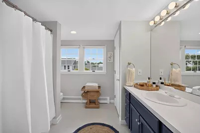 10 Kingsbury Way, Chatham, MA 02633 - Photo 46