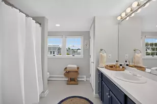 10 Kingsbury Way, Chatham, MA 02633 - Photo 46