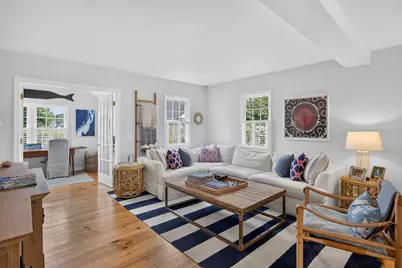 10 Kingsbury Way, Chatham, MA 02633 - Photo 14
