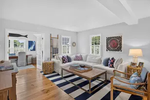 10 Kingsbury Way, Chatham, MA 02633 - Photo 14