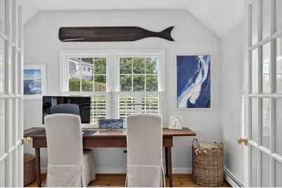 10 Kingsbury Way, Chatham, MA 02633 - Photo 18