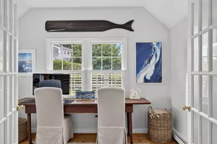 10 Kingsbury Way, Chatham, MA 02633 - Photo 18