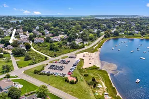 10 Kingsbury Way, Chatham, MA 02633 - Photo 4