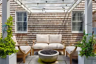 10 Kingsbury Way, Chatham, MA 02633 - Photo 64
