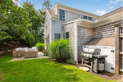 10 Kingsbury Way, Chatham, MA 02633 - Photo 56