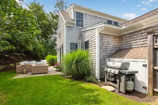 10 Kingsbury Way, Chatham, MA 02633 - Photo 56